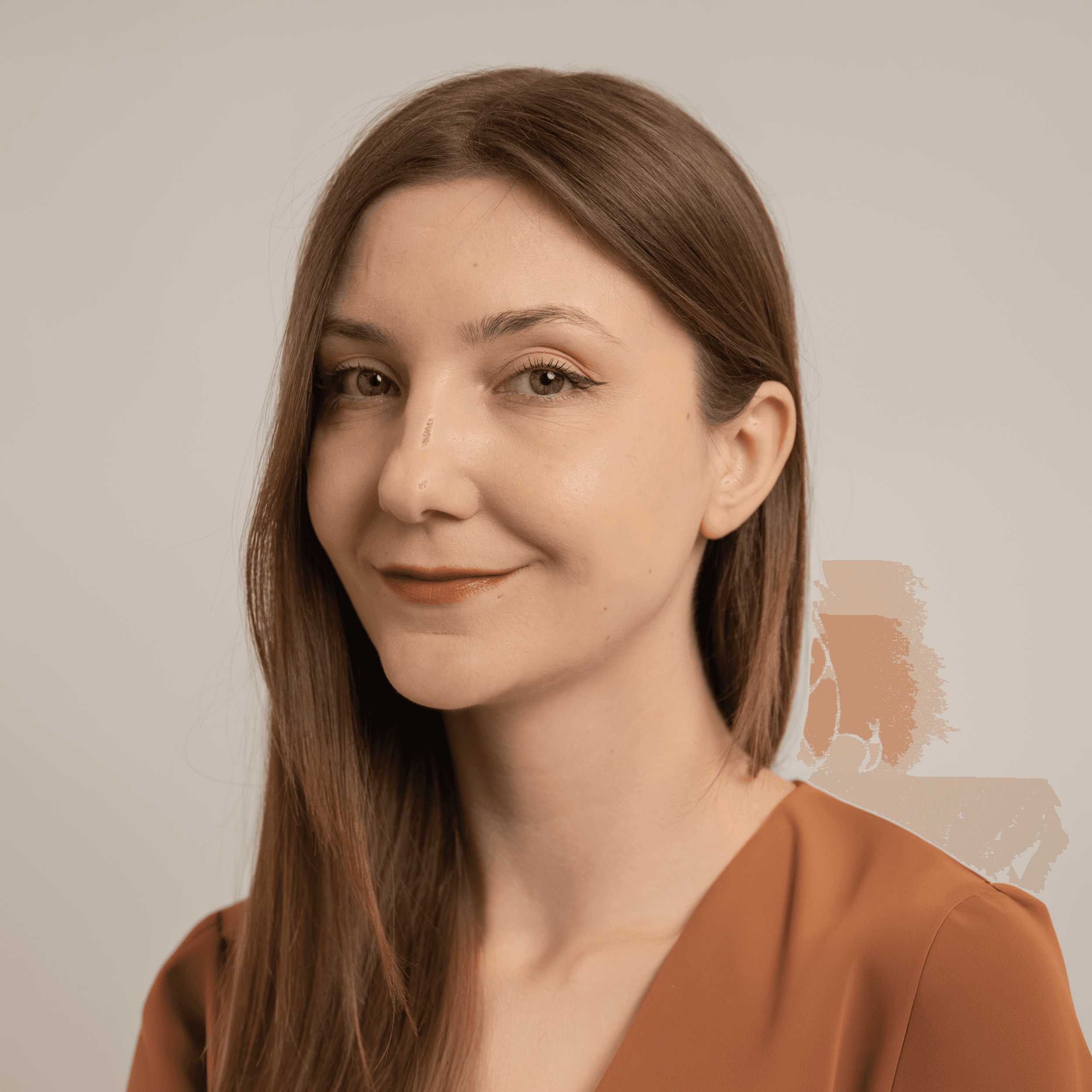 Małgorzata Borawska