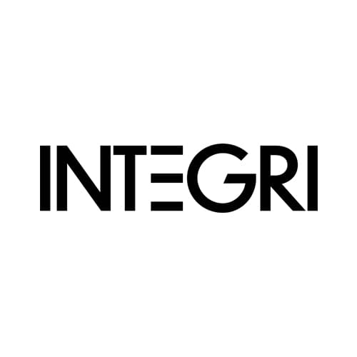 Logotipo integral