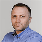 Władysław Urbaniak